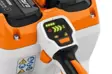 STIHL MSA 600 C-O W 25" moottorisaha - STIHL AP Akkusahat, oksasahat - MA072000007 - 5