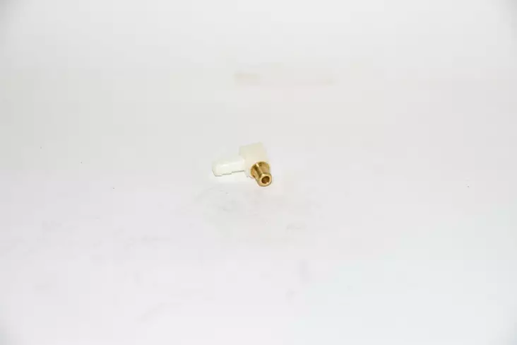 B&S Polttoaineletkun kiinnike 692317 - Polttoaineletkut ja huohottimet - 692317 - 1