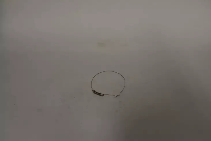 B&S Säätimen jousi 261197 - Regulaattorin jouset, säätimet - 261197 - 1