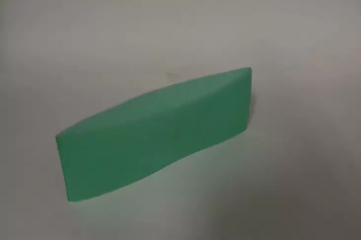 B&S esisuodatin 272477 - Esisuodattimet - 272477 - 1