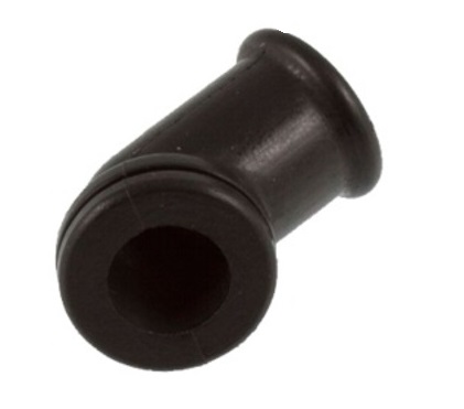 B&S huohotinmutka 692187 - Polttoaineletkut ja huohottimet - 692187 - 1