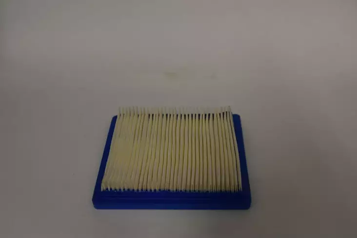 B&S ilmansuodatin 399877 - Ilmansuodattimet - 399877 - 1