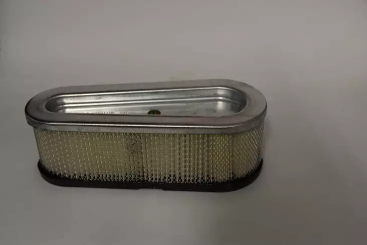 B&S ilmansuodatin 691667 - Ilmansuodattimet - 691667 - 1