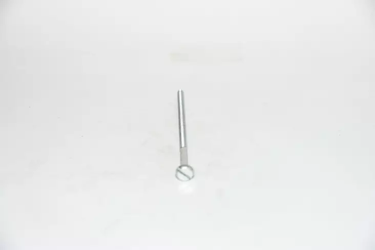 B&S ilmansuodattimen pultti 691417 - Moottoreiden pultit, ruuvit - 691417 - 1