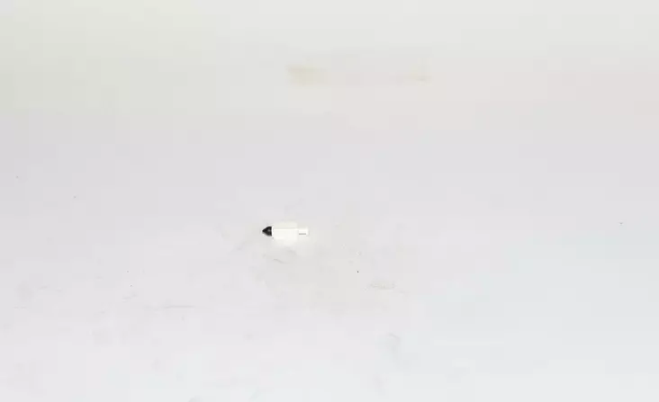 B&S neulaventtiili DOV 698537 - Neulaventtiilit ja suuttimet - 698537 - 1