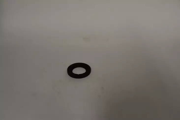 B&S öljytiiviste 495307 - Ilmans. ja imukaulan tiivisteet - 495307 - 1