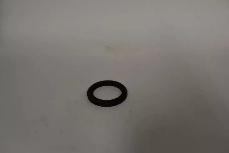 B&S öljytiiviste 690947 - Ilmans. ja imukaulan tiivisteet - 690947 - 1