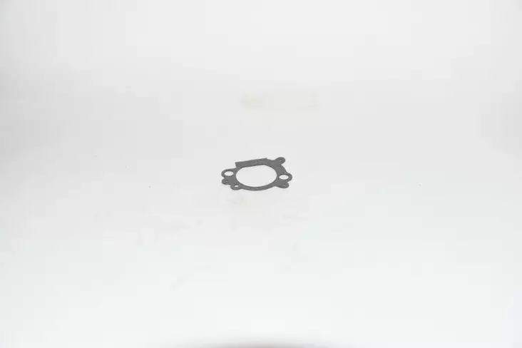 B&S tiiviste 692667 - Ilmans. ja imukaulan tiivisteet - 692667 - 1