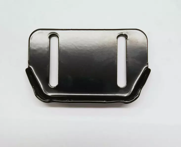 LIUKUJALAS MTD - Rungon osat ja liukusukset - 784-5580637 - 1