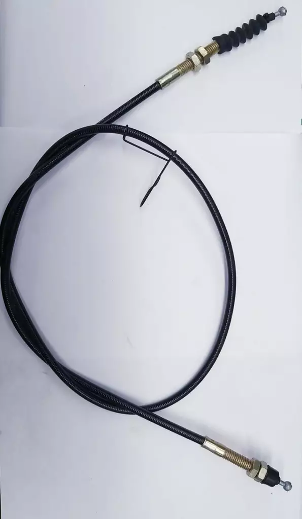 PUHALLINVAIJERI, ARIENS 06900407 - Lumilingon vaijerit - 06900407 - 1