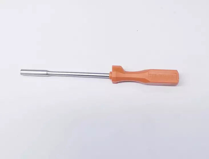 STIHL säätöavain hylsytaltta - Työkalut sahojen huoltoon - 59108902307 - 1