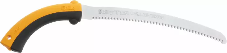 Silky Tsurugi käsisaha 270mm - Silky oksasahat - No.456-27 - 1