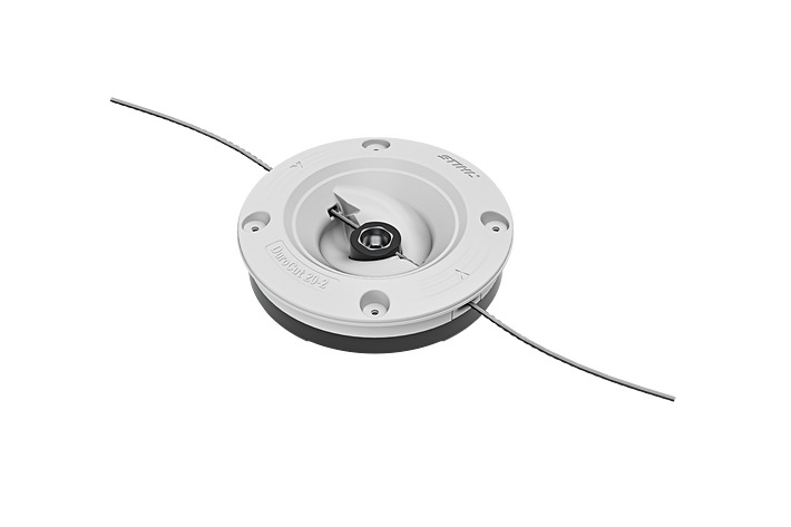 Stihl DuroCut 20-2 siimapää - Siimapäät - 40027102167 - 1