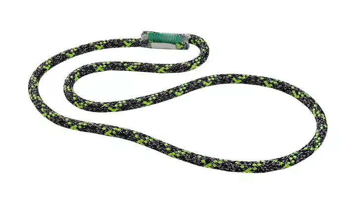 Teufelberger Sirius Loop 10mm 50cm - Stropit ja kuorenpelastajat - 7350057 - 1