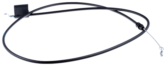 VAIJERI R145 - Ruohonleikkurin vaijerit - 5324274-97 - 1