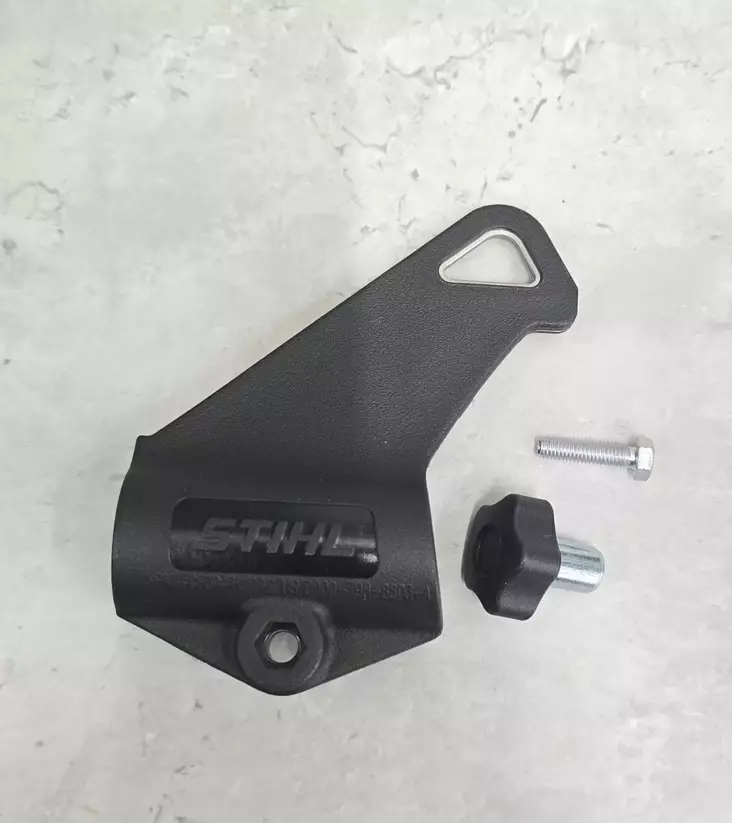 SILMUKKA KANTOHIHNALLE, TRIMMERIT YMS - Valjaat ja olkahihnat - 00007908807 - 1