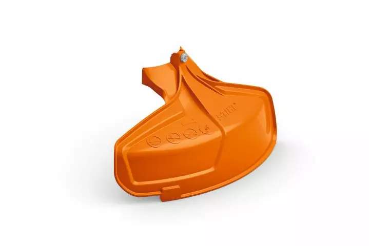 SIIMASUOJA 380mm FSA80 FSA120 - Siimapäät - 41447108127 - 1