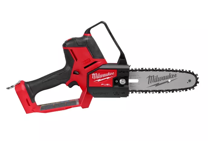 AKKUKETJUSAHA M18 FHS20-0 - M18V Koneet - 4933480117 - 1