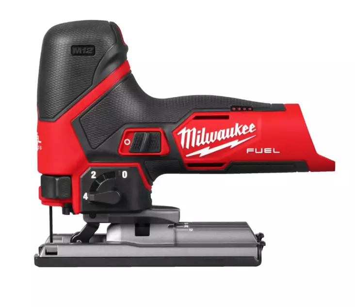 AKKUPISTOSAHA M12 FJS-0 - M12V koneet - 4933493347 - 1