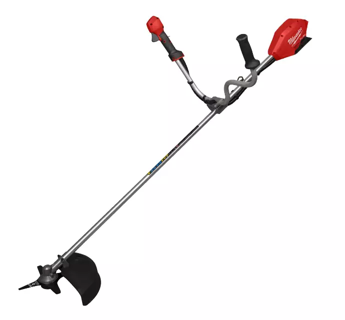 AKKURUOHORAIVURI M18 FBCU-0 - Porakoneet ja pulttipyssyt - 4933492297 - 1