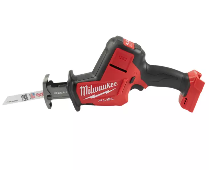 PUUKKOSAHA M18 FHZ-0X - M18V Koneet - 4933459887 - 1