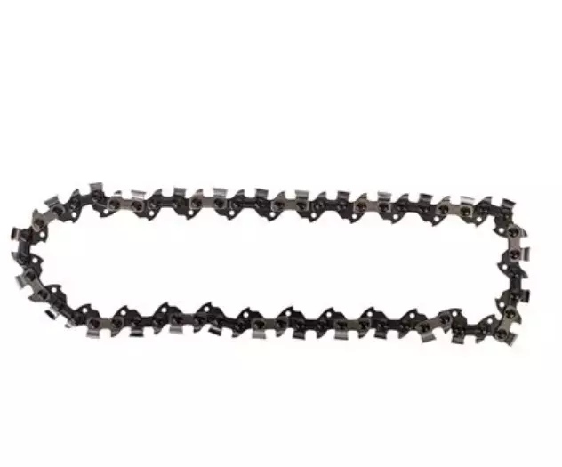 TERÄKETJU 3/8" 1,1mm 28VL M12FHS - 3/8" jakoiset teräketjut - 4932478427 - 1