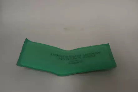 B&S esisuodatin 710268 - Esisuodattimet - 710268 - 1