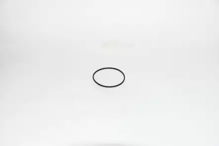 B&S pohjakupin tiiviste DOV 698538 - Kohot, pohjakupit ja tiivisteet - 698538 - 1