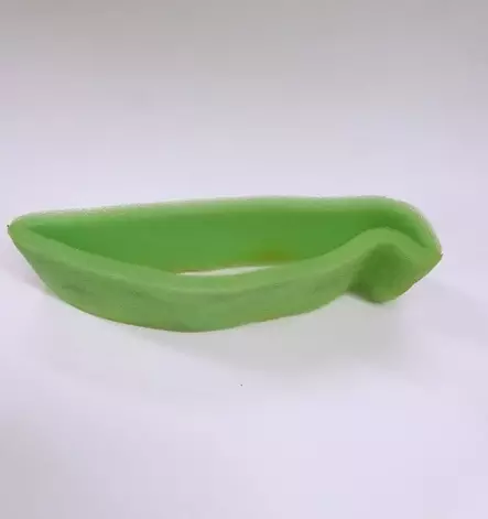 Esisuodatin Robin / Subaru - Esisuodattimet - W1503008 - 1