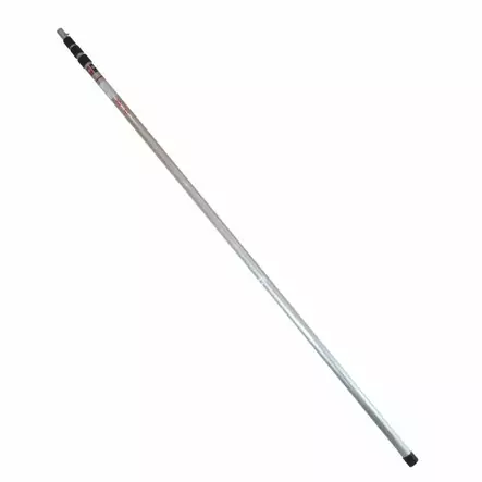 STAFOR Teleskooppivarsi 8 metriä - Käsikäyttöiset oksasahat ja varret - 308 - 1