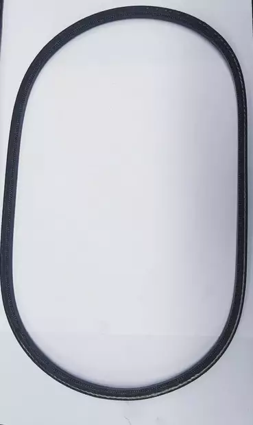 VETOHIHNA 5321697-78 - Ruohonleikkurin vetohihnat - 5321697-78 - 1