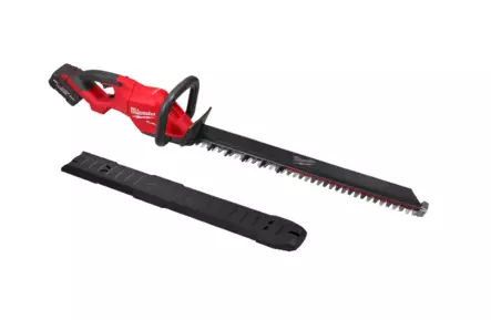 PENSASLEIKKURI M18 FHET75G2-802 - M18 Puutarhakoneet - 4933498388 - 1