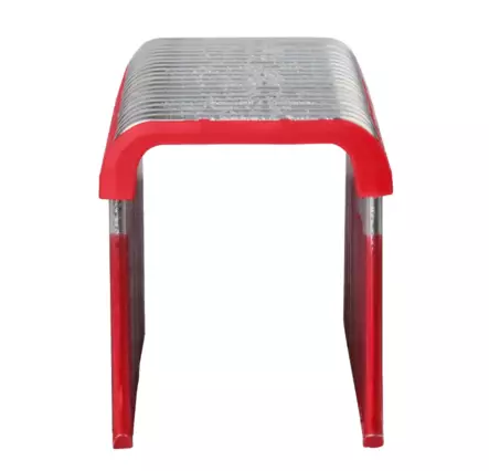 KAAPELISINKILÄT 25MM M12 600P - Hiomanauhat, naulat, taltat - 4932479628 - 1