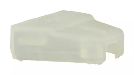 MANSETTI, DBN500, AF550H - Akkukoneiden lisävarusteet - 424121-8 - 1