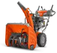 Husqvarna ST330 lumilinko - Husqvarna lumilingot - 9705291-01 - 5