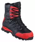 Meindl Timber Pro GTX insulated, koko 38 - Viiltosuojatut kengät ja saappaat - I128-38 - 1