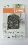 STIHL PM3 teräketju 1/4" 1,1 28DL - 1/4" jakoiset teräketjut - 36700000028 - 1