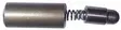Stalpen lukitusmekanismi 67136 - Kaadonsuuntaajien varaosat - 67136 - 1