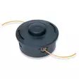 Stihl AutoCut 25-2 siimapää - Siimapäät - 40027102108 - 1