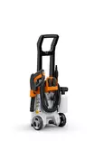 Stihl RE 80 painepesuri - STIHL painepesurit - RE020114538 - 4