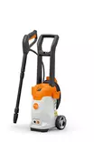 Stihl RE 80 painepesuri - STIHL painepesurit - RE020114538 - 3
