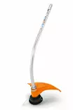 STIHL Ruohotrimmeri Ac C 6-2, FSb-Km - STIHL kombi lisälaitteet - 41377405008 - 1