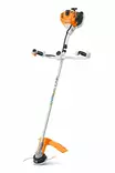 STIHL FS 261 C-E raivaussaha - STIHL raivaussahat - 41472000598 - 1