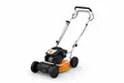 STIHL RM 2 RT vetävä ruohonleikkuri - STIHL ruohonleikkurit - 63570113418 - 2