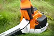 STIHL FS 460 C-EM K Raivaussaha UUSI - STIHL raivaussahat - 41472000628 - 3