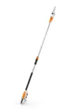 STIHL HTA 30 Teleskooppi oksasaha SET - STIHL AS akkukoneet - LA050116418 - 5
