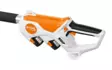 STIHL HTA 30 Teleskooppi oksasaha SET - STIHL AS akkukoneet - LA050116418 - 4