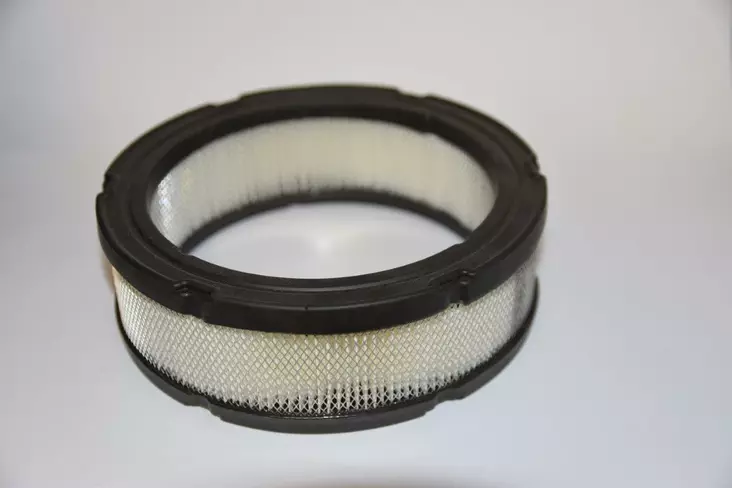 B&S Ilmansuodatin 394018 - Ilmansuodattimet - 394018 - 1