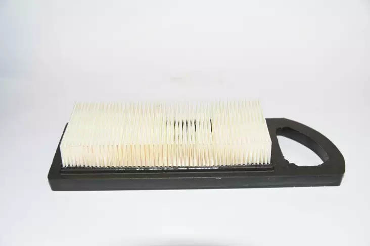 B&S Ilmansuodatin 797008 - Ilmansuodattimet - 797008 - 1