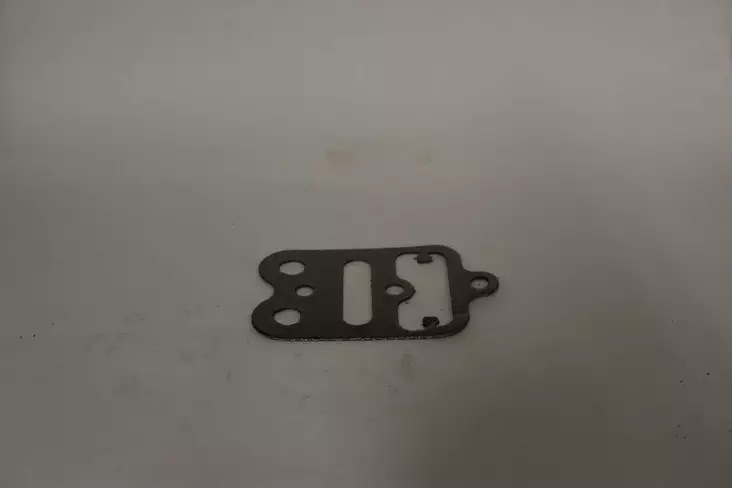 B&S Kansitiiviste 694088 - Kannen ja sylinterin tiivisteet - 694088 - 1